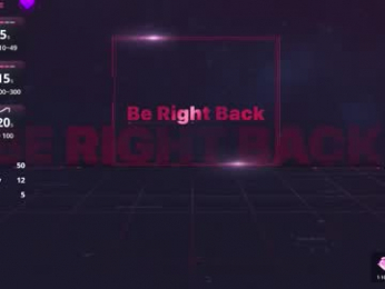 allison_alahia webcam model stream image