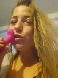 Romanabbw webcam stripchat model stream image