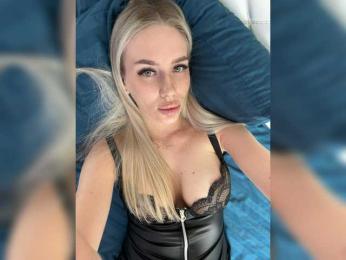 -Lovensesgirl- webcam bongacams model stream image