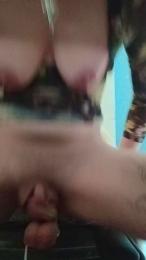 Daylighth webcam model stream image