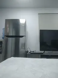 i_m_taking_0ver webcam model stream image