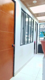 ammy_gomez27 webcam model stream image