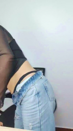 ammy_gomez27 webcam model stream image