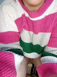 Anal-squirt webcam stripchat model stream image