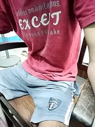 Hard_dicboy webcam model stream image