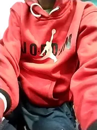 Hard_dicboy webcam model stream image