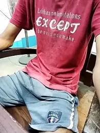 Hard_dicboy webcam model stream image