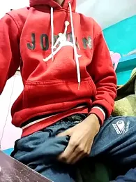 Hard_dicboy webcam model stream image