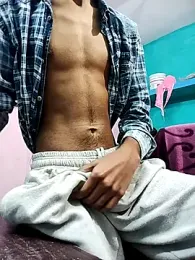 Hard_dicboy webcam model stream image