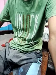 Hard_dicboy webcam model stream image