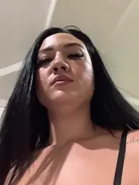 casalsafadoll webcam model stream image