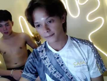 archie_moreno webcam model stream image