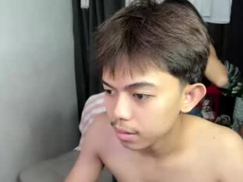 bump_me_baby webcam model stream image