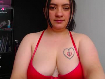 dannyroussette webcam chaturbate model stream image