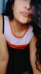 ari_5 webcam model stream image