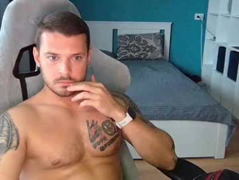 hot_cap_77 webcam model stream image