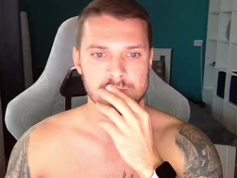 hot_cap_77 webcam model stream image