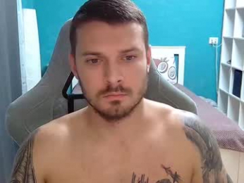hot_cap_77 webcam model stream image