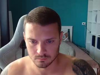 hot_cap_77 webcam model stream image