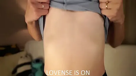 BritniBers webcam model stream image