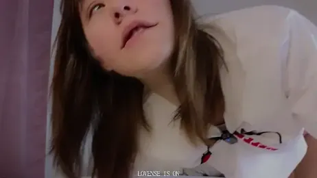 BritniBers webcam stripchat model stream image