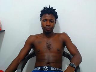 Jayth Colinss webcam model stream image