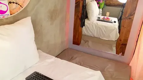 dojacandice webcam stripchat model stream image