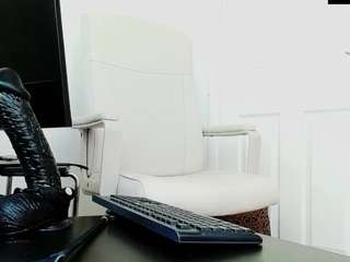 msperfection webcam model stream image