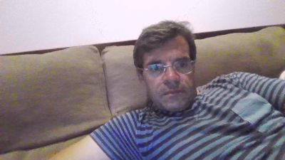 mickjota webcam cam4 model stream image