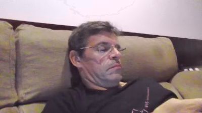mickjota webcam cam4 model stream image