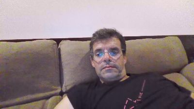 mickjota webcam cam4 model stream image