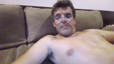 mickjota webcam cam4 model stream image