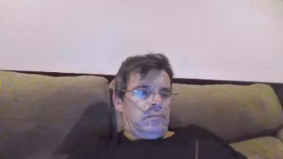 mickjota webcam cam4 model stream image