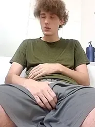 mysterious420x webcam stripchat model stream image