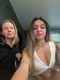Jasmine_urPrincess webcam stripchat model stream image