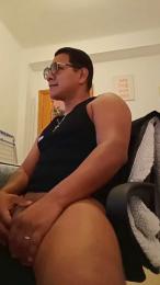 Jastyn30 webcam cam4 model stream image