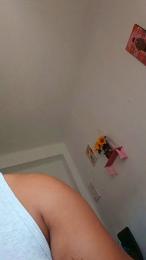 Jastyn30 webcam model stream image