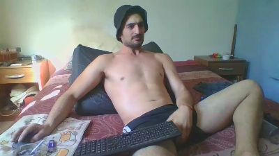 TANO_SHOWSXX webcam model stream image