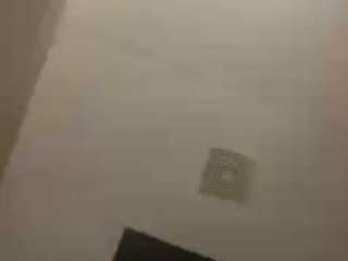 neuroticnuisance webcam model stream image