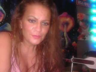 neuroticnuisance webcam model stream image