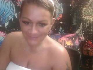 neuroticnuisance webcam model stream image