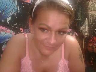 neuroticnuisance webcam camsoda model stream image