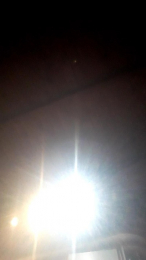 carlosyleonor23 webcam model stream image