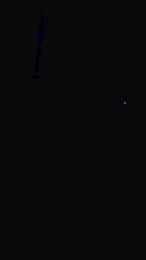 carlosyleonor23 webcam model stream image