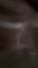 carlosyleonor23 webcam model stream image