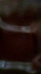 carlosyleonor23 webcam model stream image
