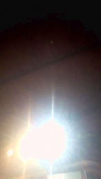carlosyleonor23 webcam model stream image