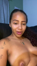 Iammeloddy777 webcam model stream image