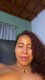 Iammeloddy777 webcam model stream image