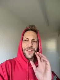 Robbigcum webcam stripchat model stream image